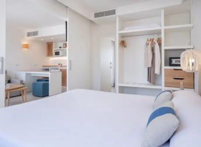 Fergus Style Carema Beach - 107