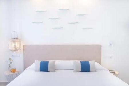 Fergus Style Carema Beach - 2