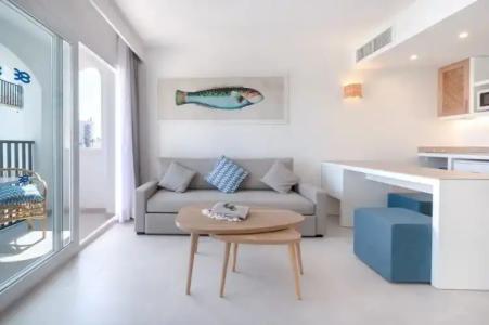 Fergus Style Carema Beach - 104