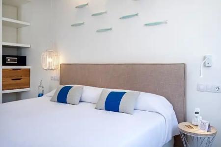 Fergus Style Carema Beach - 68