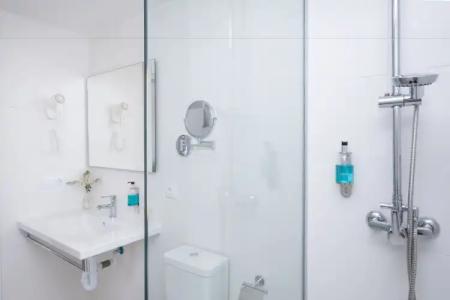 Fergus Style Carema Beach - 55