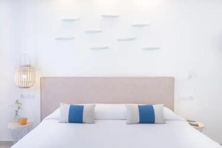 Fergus Style Carema Beach - 87