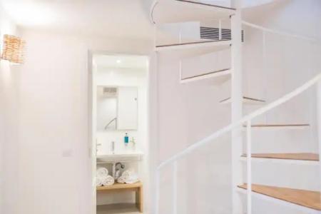 Fergus Style Carema Beach - 118