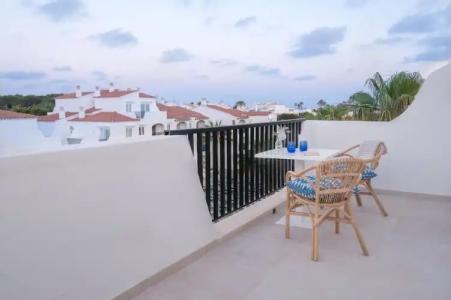 Fergus Style Carema Beach - 59