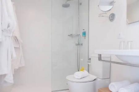 Fergus Style Carema Beach - 9