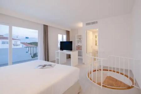 Fergus Style Carema Beach - 51