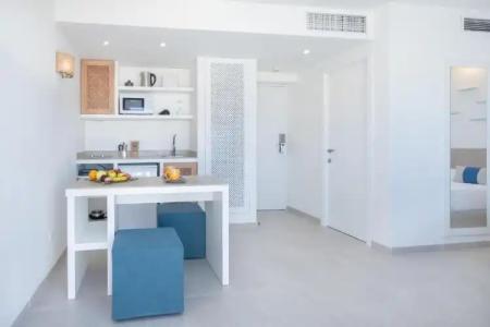 Fergus Style Carema Beach - 147