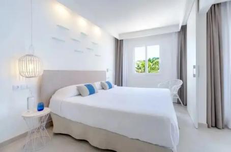 Fergus Style Carema Beach - 82