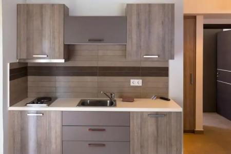 Ledra Maleme - 140