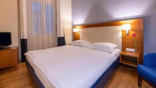 Hapimag Apartments - 38