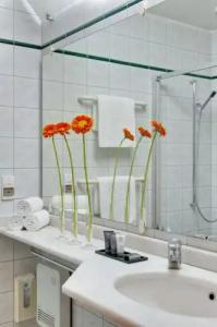 Hapimag Apartments - 7