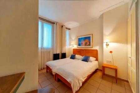 Hapimag Apartments - 19