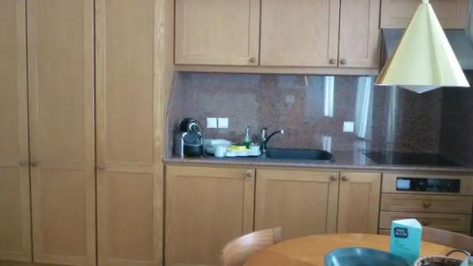 Hapimag Apartments - 41