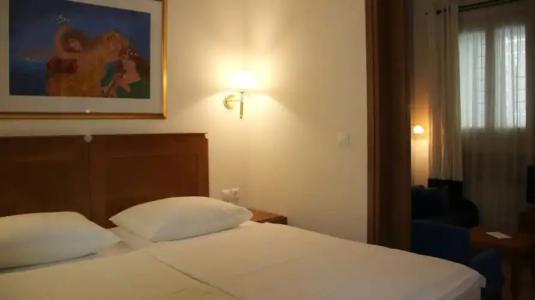 Hapimag Apartments - 35