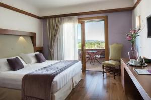 Valle di Assisi Hotel & Spa, Assisi