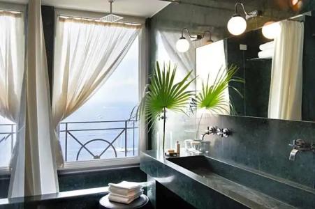 Villa Marina Capri & Spa - 89