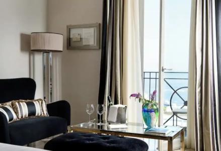 Villa Marina Capri & Spa - 73