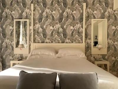 Villa Marina Capri & Spa - 83