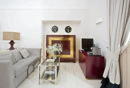 Villa Marina Capri & Spa - 35