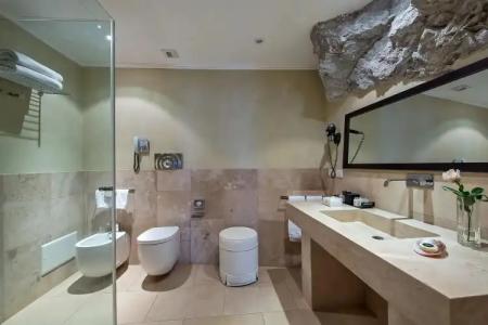 Villa Marina Capri & Spa - 43