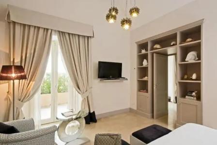 Villa Marina Capri & Spa - 127