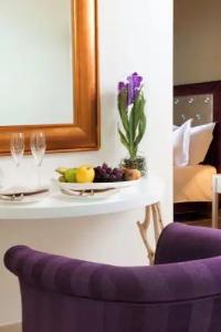 Villa Marina Capri & Spa - 135