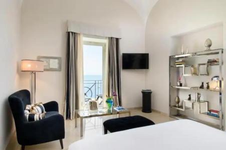 Villa Marina Capri & Spa - 55