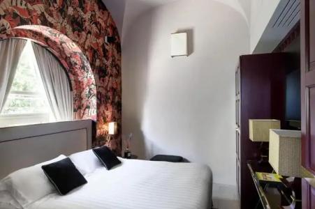 Villa Marina Capri & Spa - 118