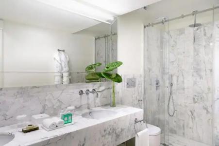 Villa Marina Capri & Spa - 108