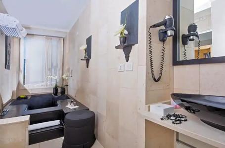 Villa Marina Capri & Spa - 84