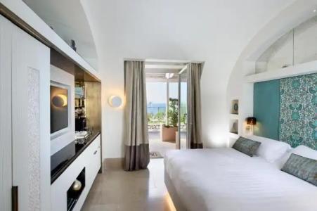 Villa Marina Capri & Spa - 110