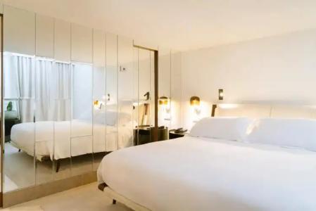 Villa Marina Capri & Spa - 37