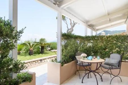 Villa Marina Capri & Spa - 123