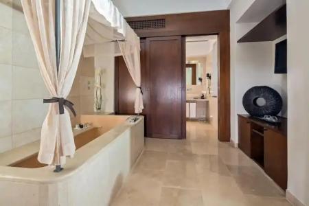 Villa Marina Capri & Spa - 48