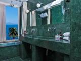 Junior Suite with sea view