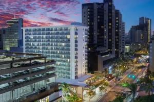 The Laylow, Autograph Collection Hotel, Honolulu