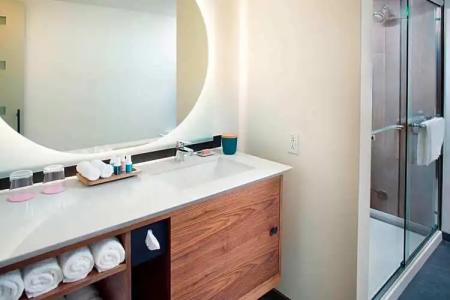 The Laylow Waikiki, Autograph Collection - 31