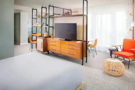 The Laylow Waikiki, Autograph Collection - 54