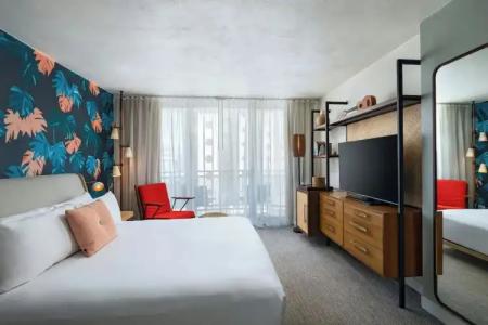 The Laylow Waikiki, Autograph Collection - 37