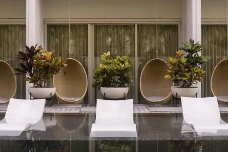 The Laylow Waikiki, Autograph Collection - 28