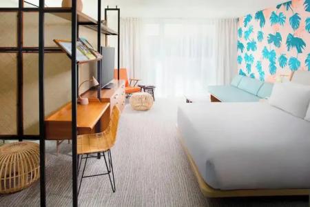 The Laylow Waikiki, Autograph Collection - 39