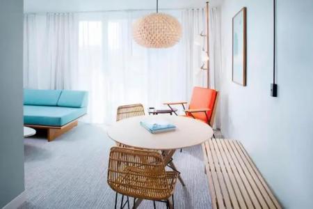 The Laylow Waikiki, Autograph Collection - 45