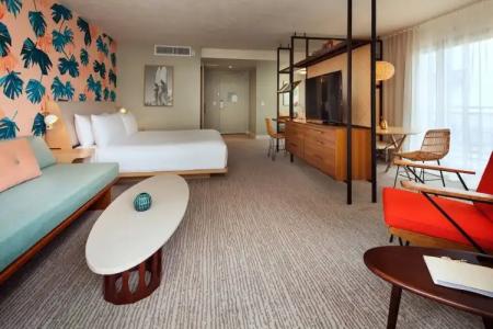 The Laylow Waikiki, Autograph Collection - 55