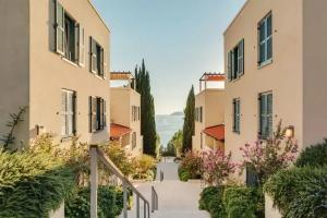 Sun Gardens Dubrovnik, Dubrovnik