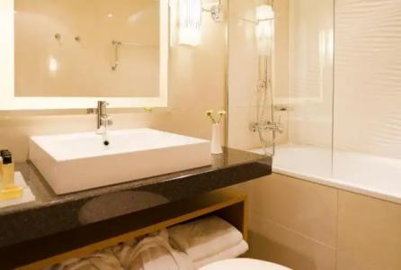 Sun Gardens Dubrovnik - 53