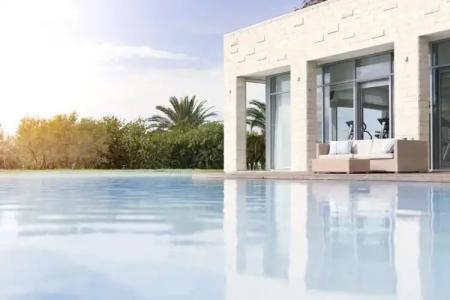 Sun Gardens Dubrovnik - 13