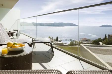 Sun Gardens Dubrovnik - 61