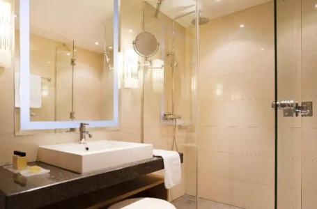 Sun Gardens Dubrovnik - 70