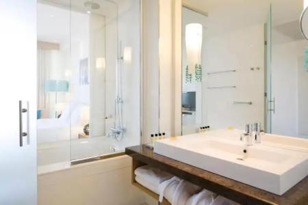 Sun Gardens Dubrovnik - 77