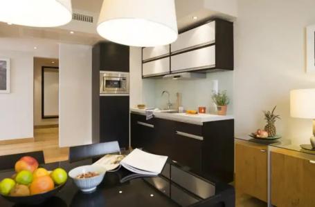 Sun Gardens Dubrovnik - 68